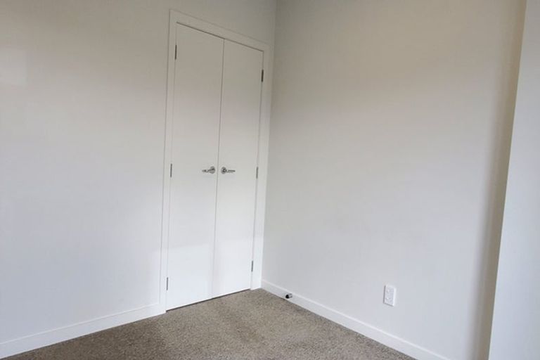 Photo of property in 16 Constable Street, Newtown, Wellington, 6021