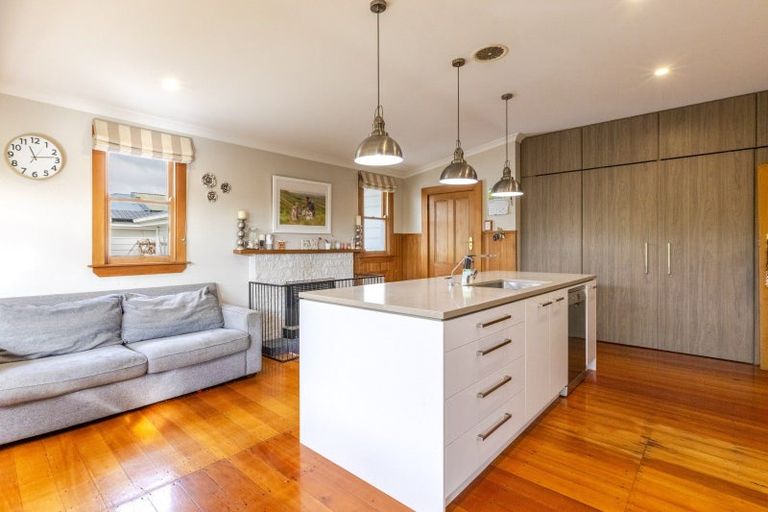 Photo of property in 100 Mount Herbert Road, Waipukurau, 4200