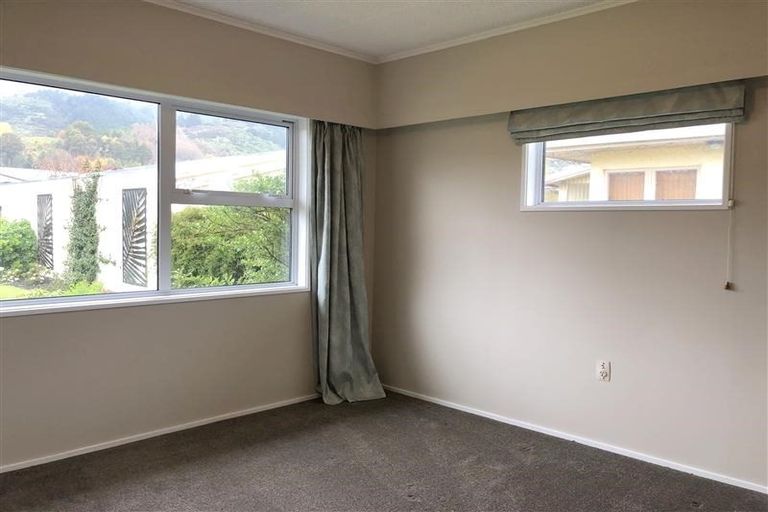 Photo of property in 187 Hill Street, Richmond, 7020