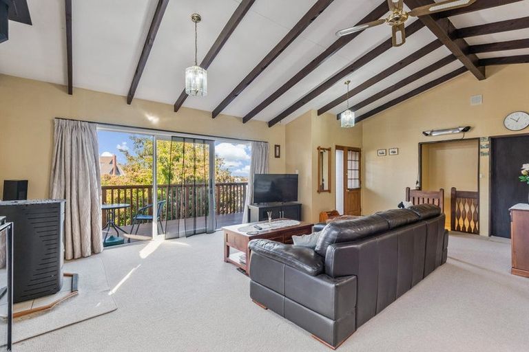 Photo of property in 70 Tower Avenue, Waverley, Dunedin, 9013