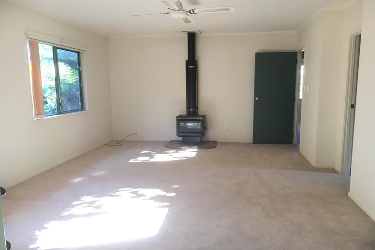 Photo of property in 63a Kendall Road, Kerikeri, 0230