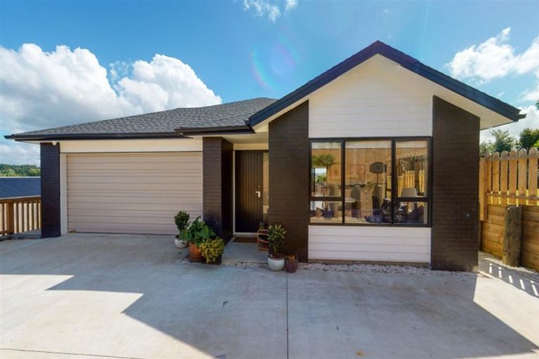 Photo of property in 48 Jamish Drive, Warkworth, 0910