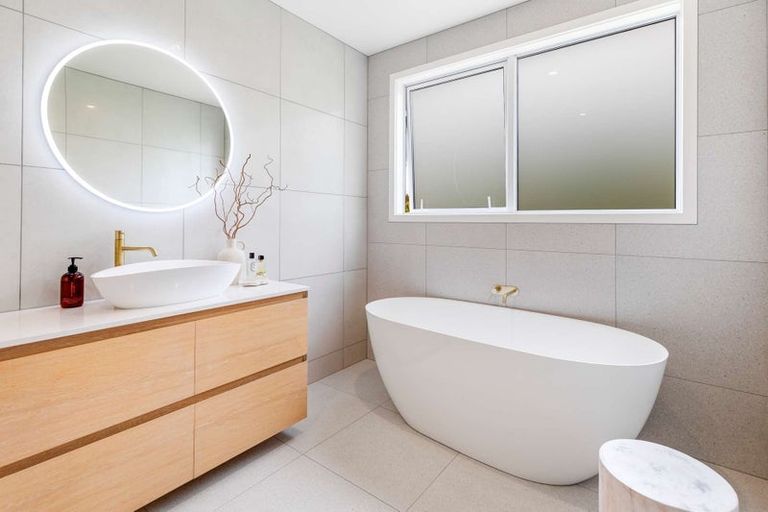 Photo of property in 161b No 3 Line, Whanganui East, Wanganui, 4500