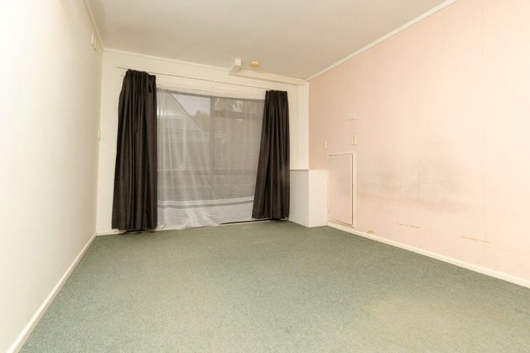 Photo of property in 153 Glenvar Road, Torbay, Auckland, 0630