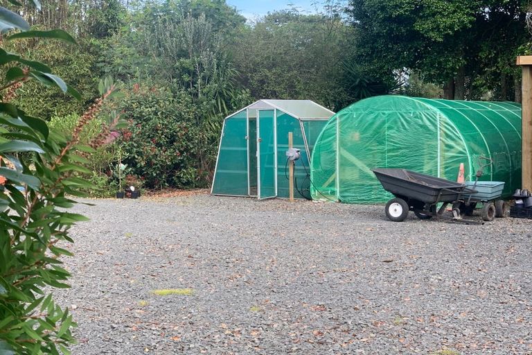 Photo of property in 70 Parore Street, Parore, Dargaville, 0372