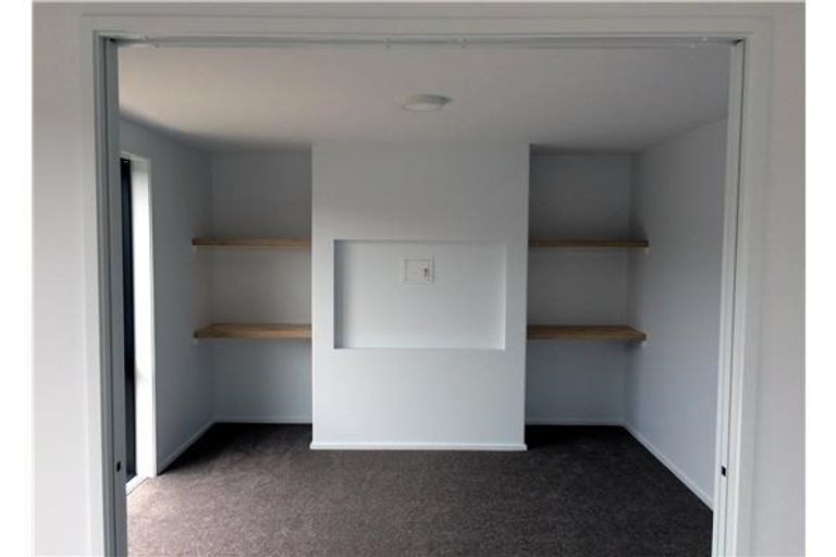 Photo of property in 10 Cleland Crescent, Kaiapoi, 7630