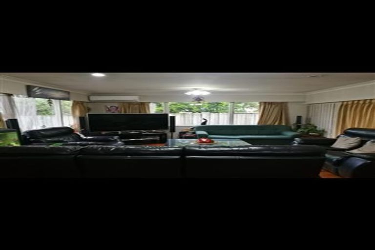 Photo of property in 53a Walmsley Road, Favona, Auckland, 2024