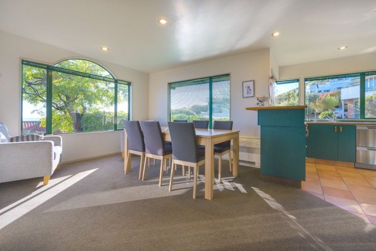 Photo of property in 22 Walters Bluff, Atawhai, Nelson, 7010