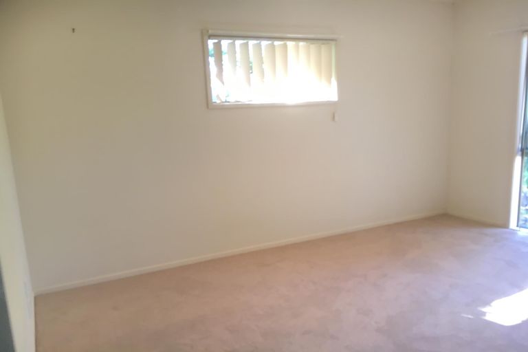 Photo of property in 63a Kendall Road, Kerikeri, 0230