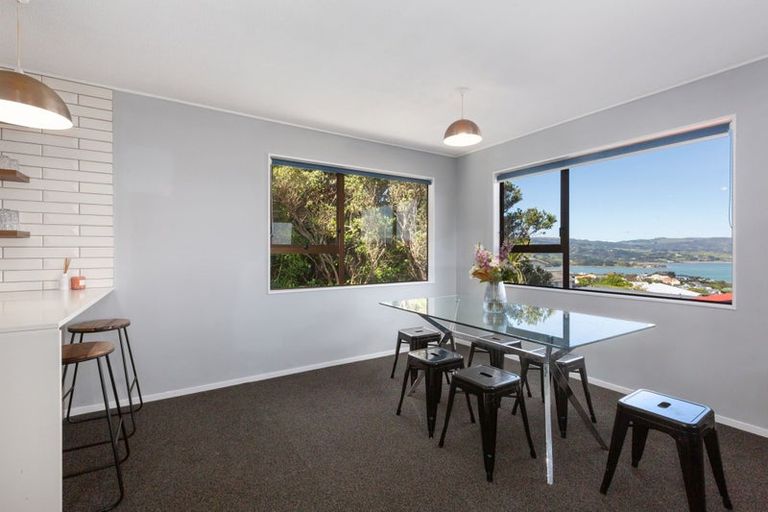 Photo of property in 54 Pope Street, Camborne, Porirua, 5026