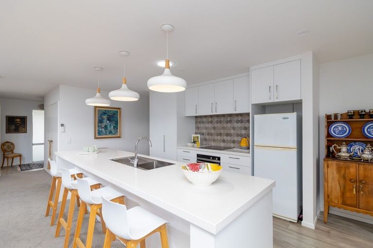 Photo of property in 61 Exeter Street, Stoke, Nelson, 7011