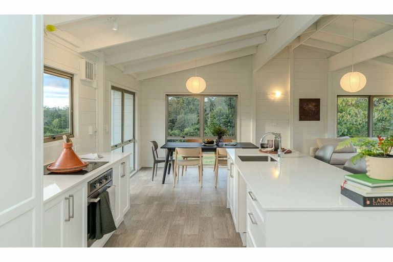 Photo of property in 47 Darwin Road, Outer Kaiti, Gisborne, 4010