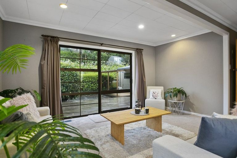 Photo of property in 10 Queen Street, Cambridge, 3434