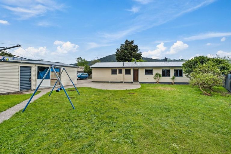 Photo of property in 9 Adam Place, Mangakakahi, Rotorua, 3015