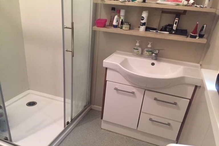 Photo of property in 44 Ruskin Street, Addington, Christchurch, 8024