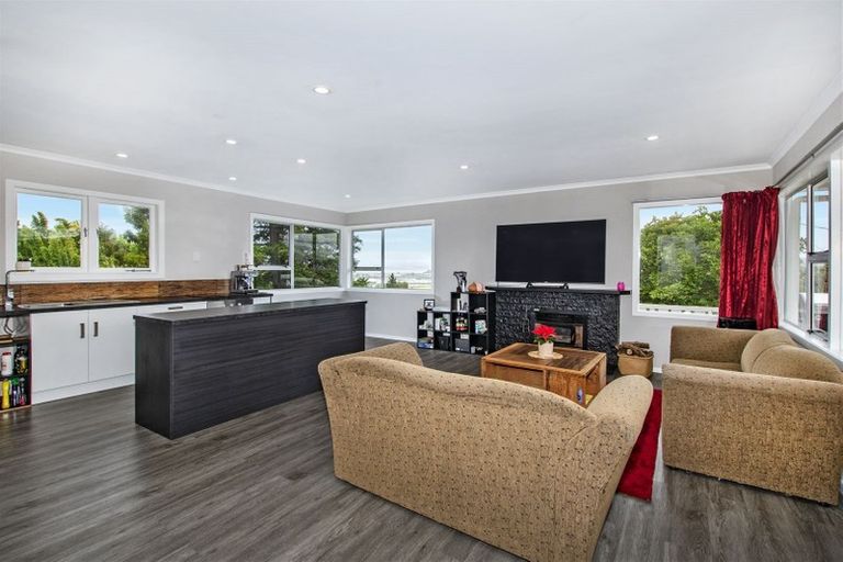 Photo of property in 16 Kohe Street, Parahaki, Whangarei, 0112