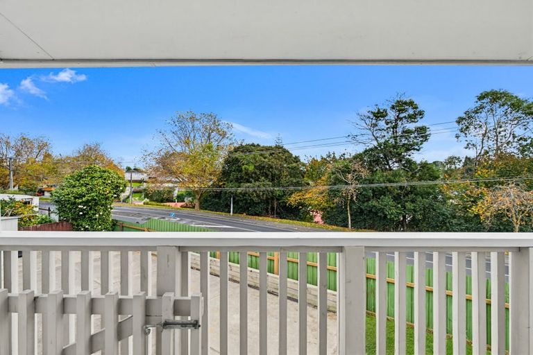Photo of property in 2 Baycroft Avenue, Parkvale, Tauranga, 3112