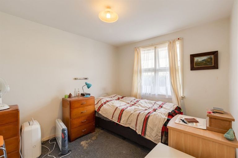 Photo of property in 4/59 Cranford Street, St Albans, Christchurch, 8014