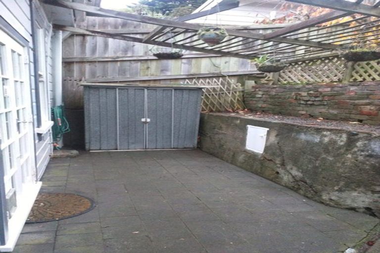 Photo of property in 20 Hinau Road, Hataitai, Wellington, 6021