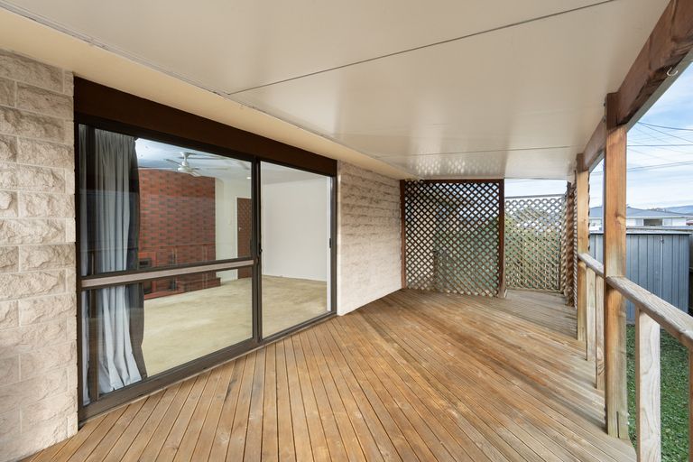 Photo of property in 57 Carlyle Road, Mosgiel, 9024