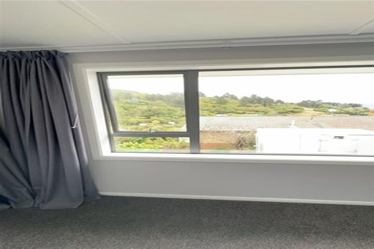 Photo of property in 9 Angle Street, Picton, 7220
