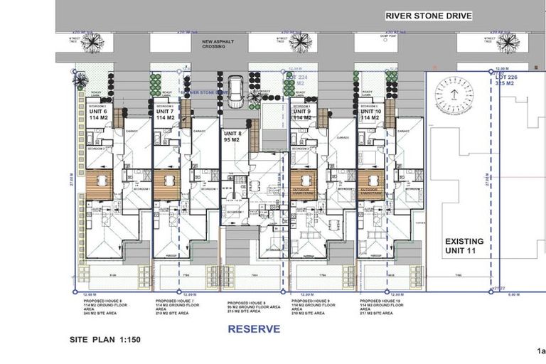 Photo of property in 3 Tieke Lane, Halswell, 8025