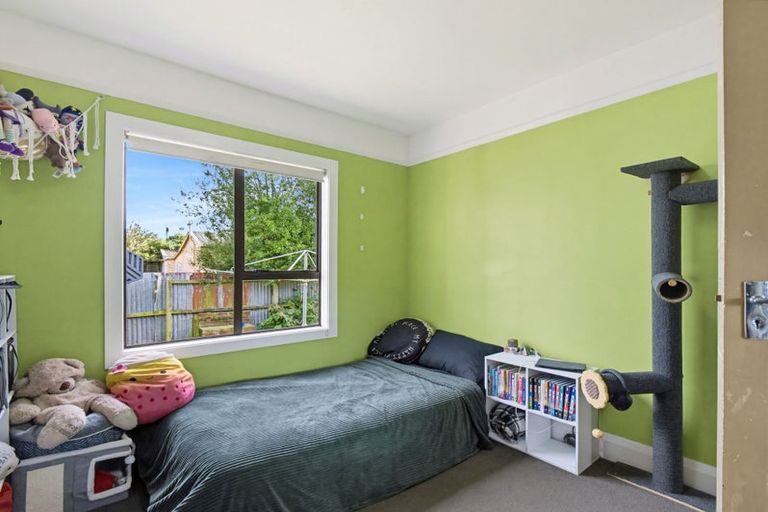 Photo of property in 108 Elizabeth Avenue, Rakaia, 7710