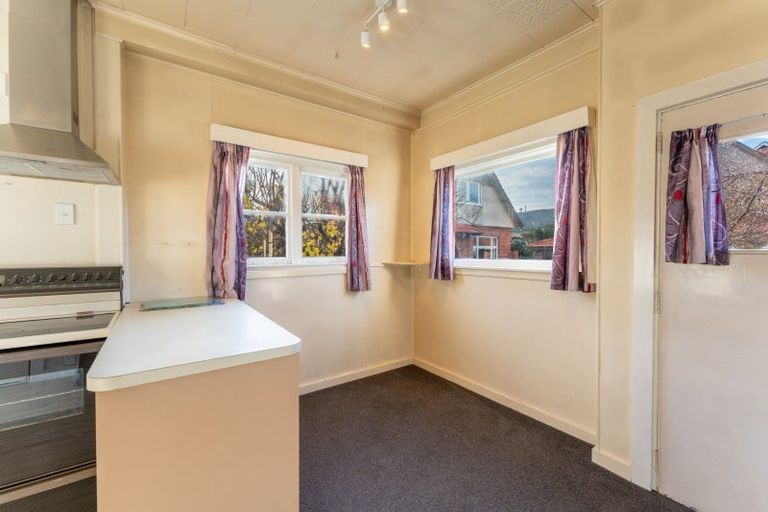 Photo of property in 4 Te Weka Street, Maori Hill, Timaru, 7910