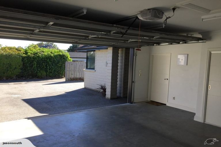 Photo of property in 228b Herbert Street, Windsor, Invercargill, 9810