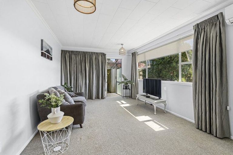 Photo of property in 6/289d Carrington Street, Vogeltown, New Plymouth, 4310