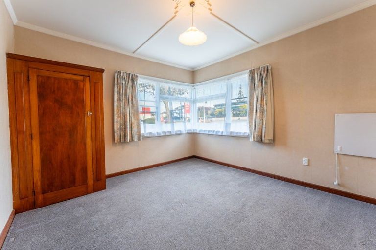 Photo of property in 4 Te Weka Street, Maori Hill, Timaru, 7910