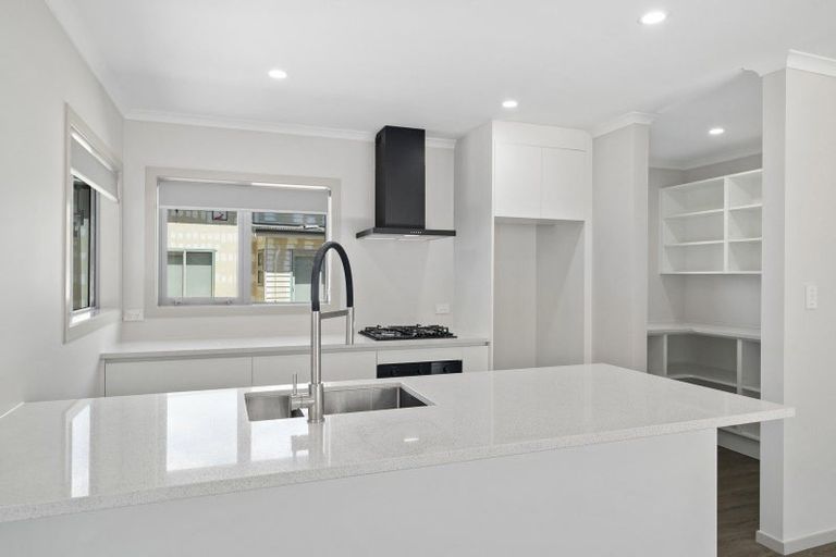 Photo of property in 15a Noni Street, Turangi, 3334