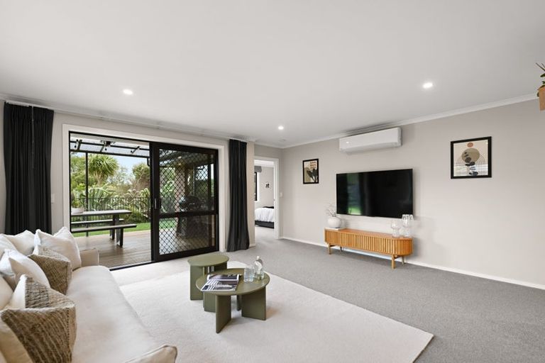Photo of property in 263 Dixon Road, Fitzroy, Hamilton, 3206