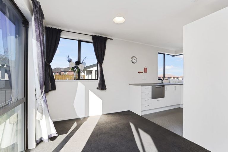 Photo of property in 319 Havelock Street, Ashburton, 7700