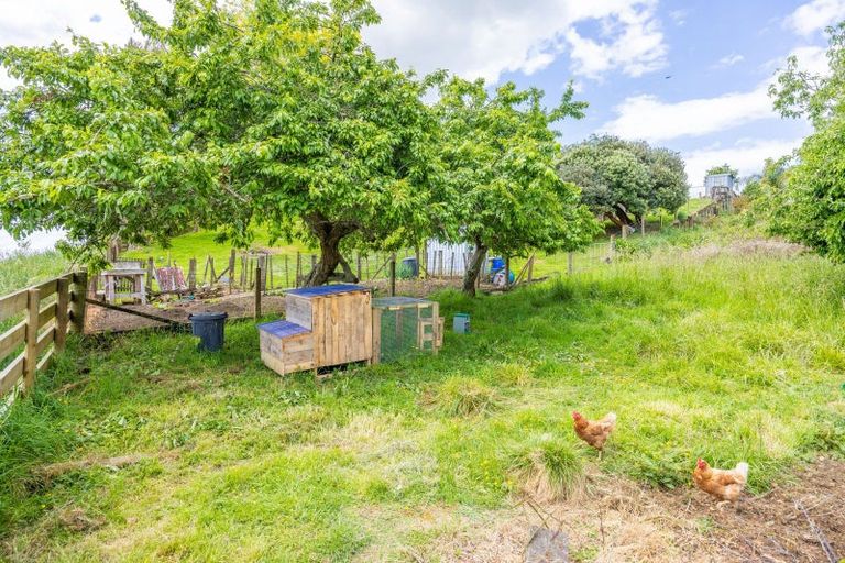 Photo of property in 30 Long View Crescent, Otorohanga, 3900