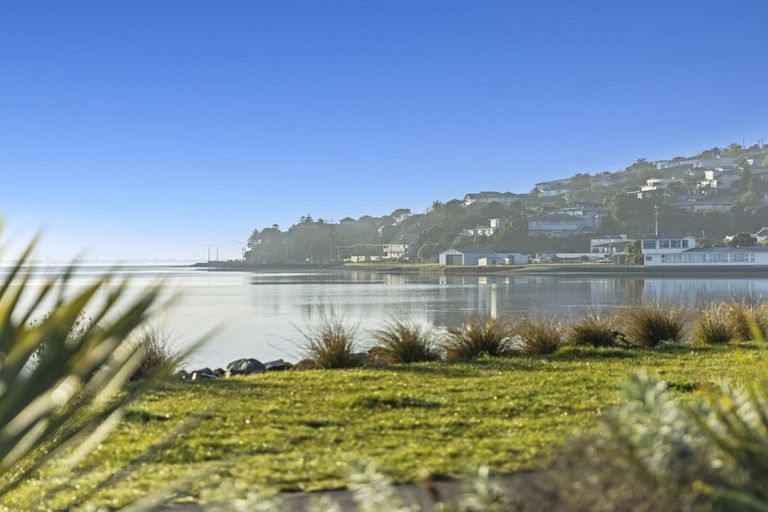 Photo of property in 6/5 Tidal View, Ferrymead, Christchurch, 8023