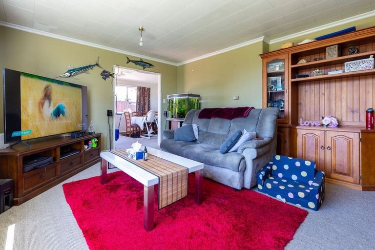 Photo of property in 70 Fergusson Street, Stoke, Nelson, 7011