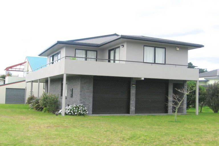 Photo of property in 114a Mary Road, Whangamata, 3620