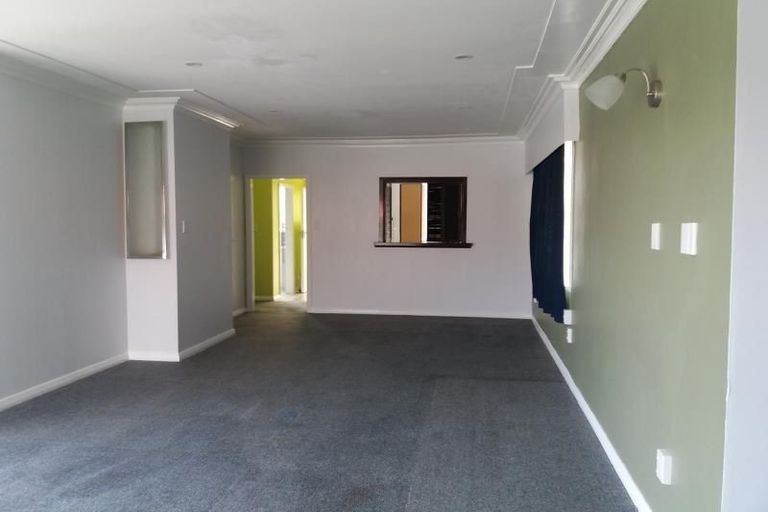 Photo of property in 79 Burgess Road, Johnsonville, Wellington, 6037