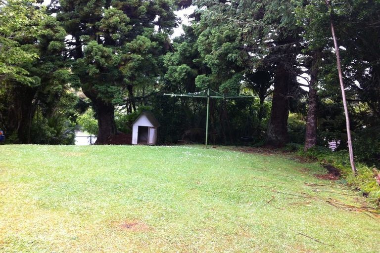 Photo of property in 41 Boylan Road, Titirangi, Auckland, 0604
