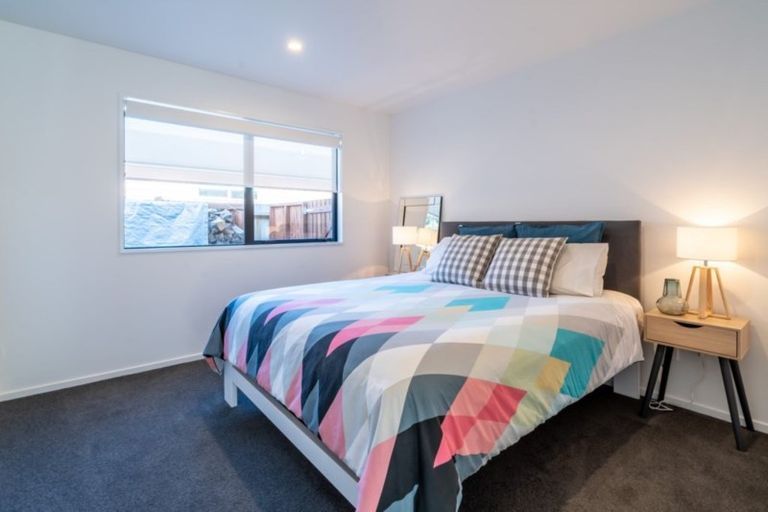 Photo of property in 46 Mount Creighton Crescent, Wanaka, 9305