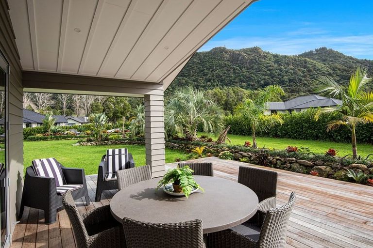 Photo of property in 23 Layby Lane, Te Kamo, Whangarei, 0112