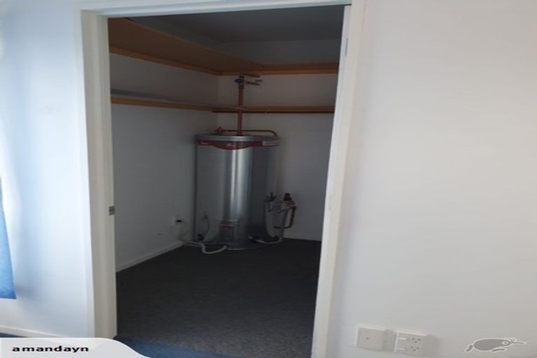 Photo of property in 11 San Pedro Place, Henderson, Auckland, 0612