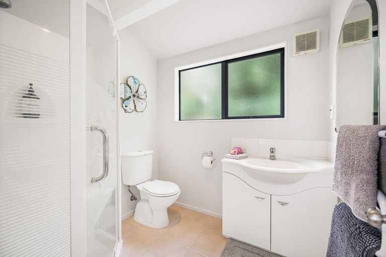 Photo of property in 14 Apollo Place, Snells Beach, 0920