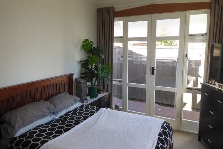 Photo of property in 24 Mcgregor Street, Milson, Palmerston North, 4414