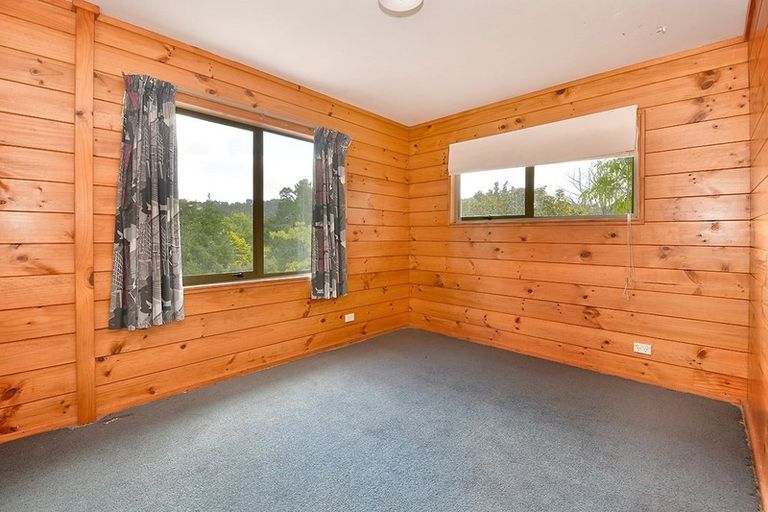 Photo of property in 200 Mahurangi East Road, Snells Beach, 0920