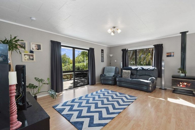 Photo of property in 11 Rothwell Lane, Whatawhata, Hamilton, 3289