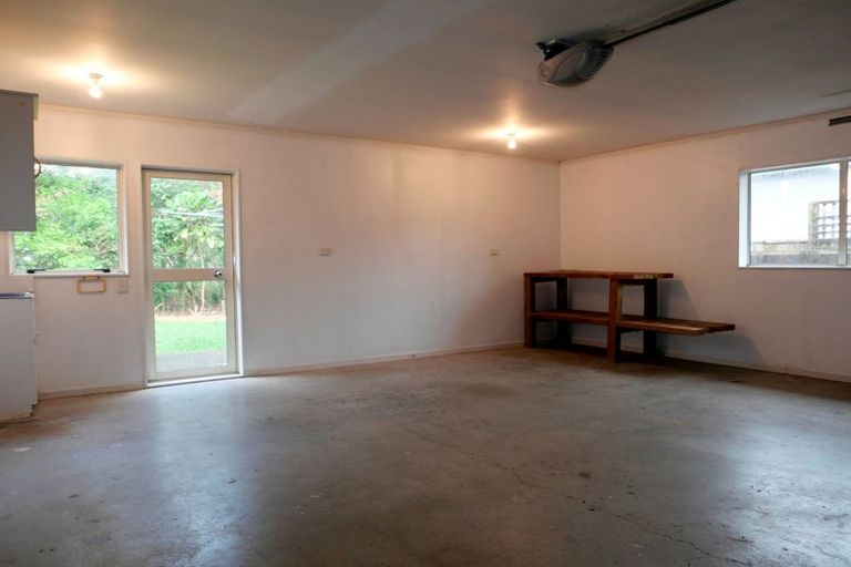 Photo of property in 78 Langdale Avenue, Paraparaumu, 5032