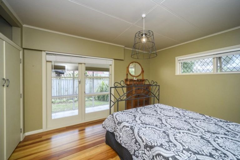 Photo of property in 546 Pioneer Highway, Highbury, Palmerston North, 4412