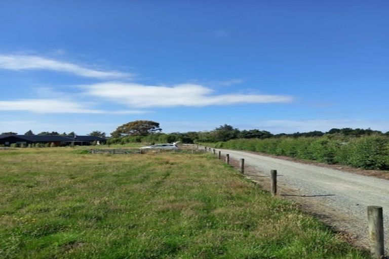 Photo of property in 114b Reservoir Road, Oamaru North, Oamaru, 9400